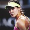 WTA reitingai - paskutinis pranešimas nuo rokytowss