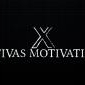 Mano motyvaciniai video - last post by xfivas