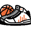 Atletas, sporte uždirbęs daugiau už Michaelą Jordaną - paskutinis pranešimas nuo rimasis