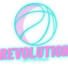 Forumo svečiams - paskutinis pranešimas nuo revolution